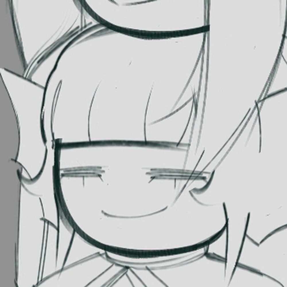 MelAfterDark