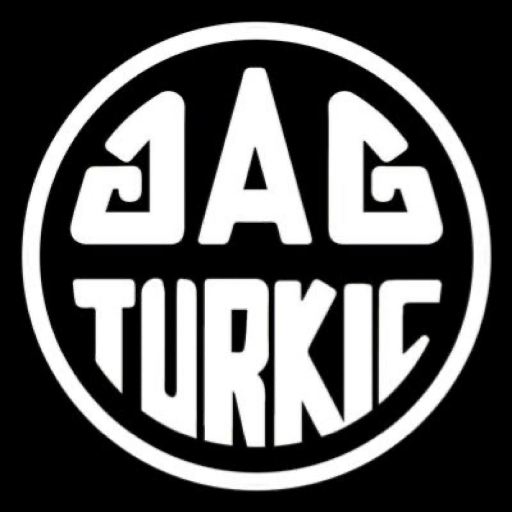 GAG Turkic