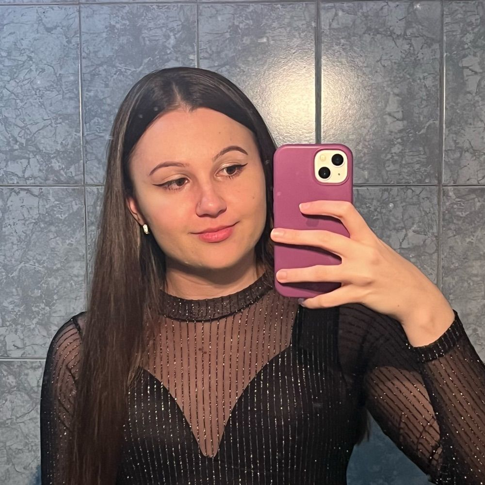 Samara Macioski