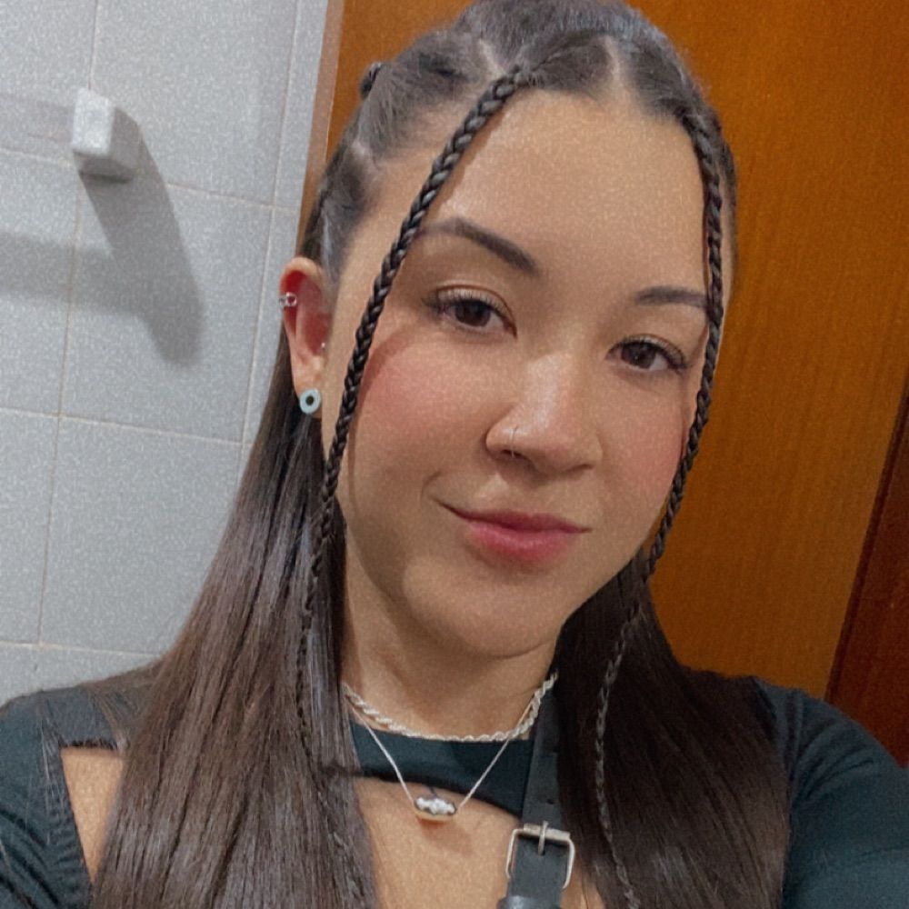 iza