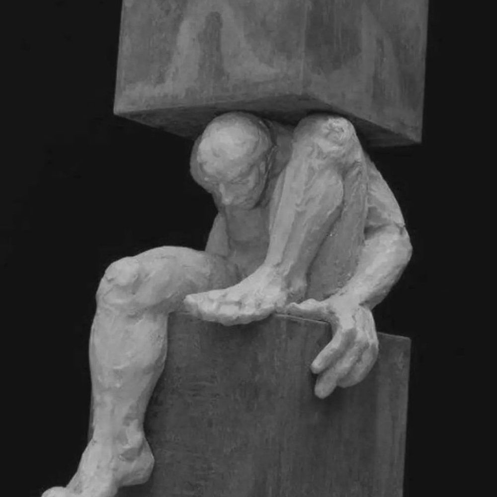 زنده بیدار