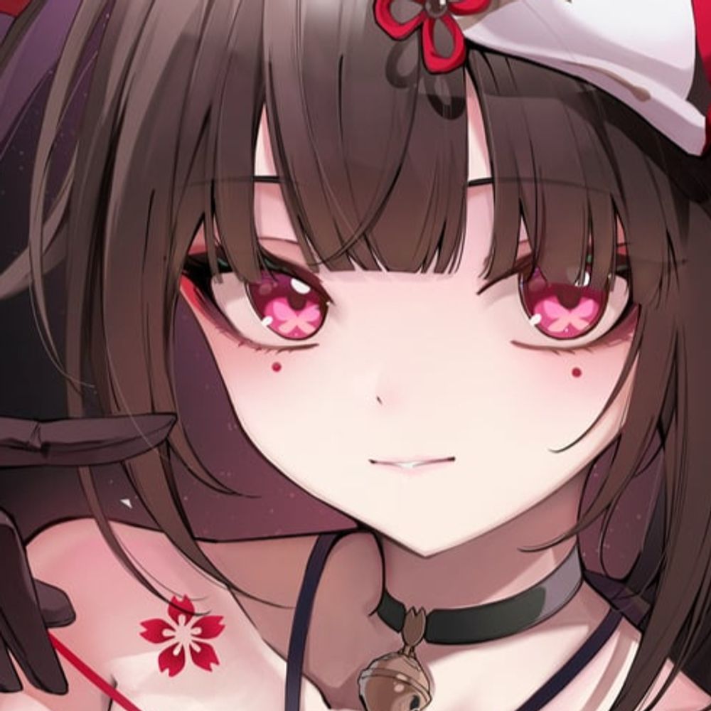 Zei