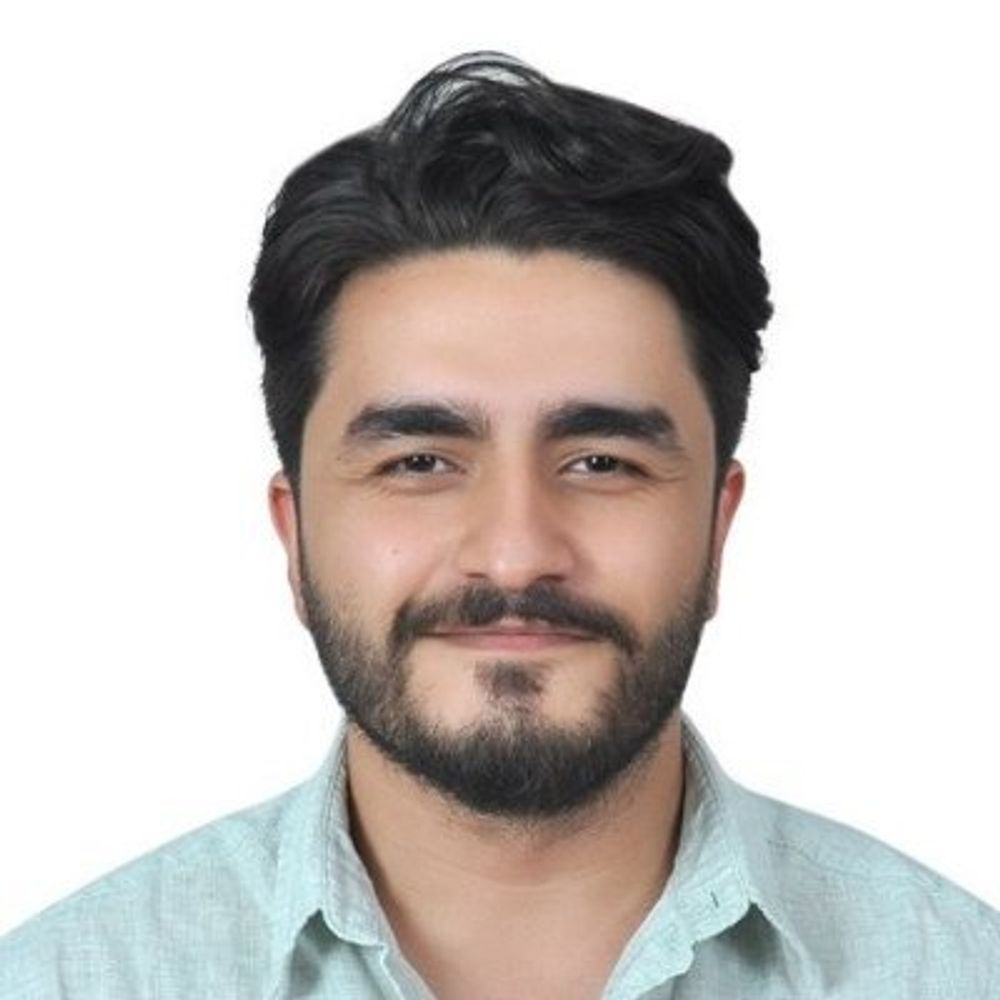 Muhammed Ali Kum | 🏴‍☠️#PirateRush In Development