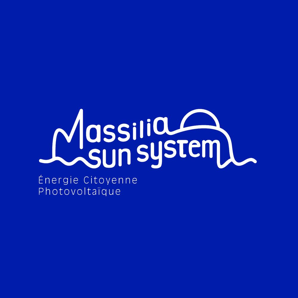 Massilia Sun System