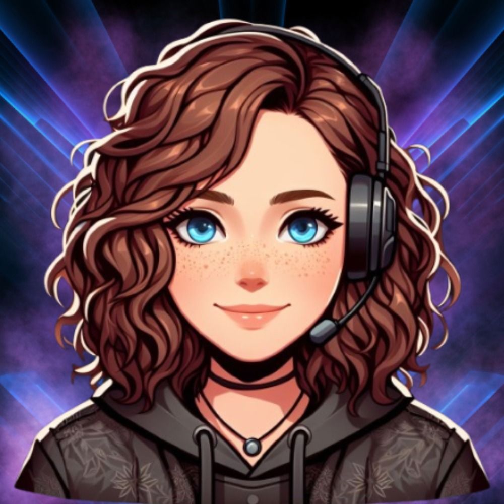 Erahis | Twitch