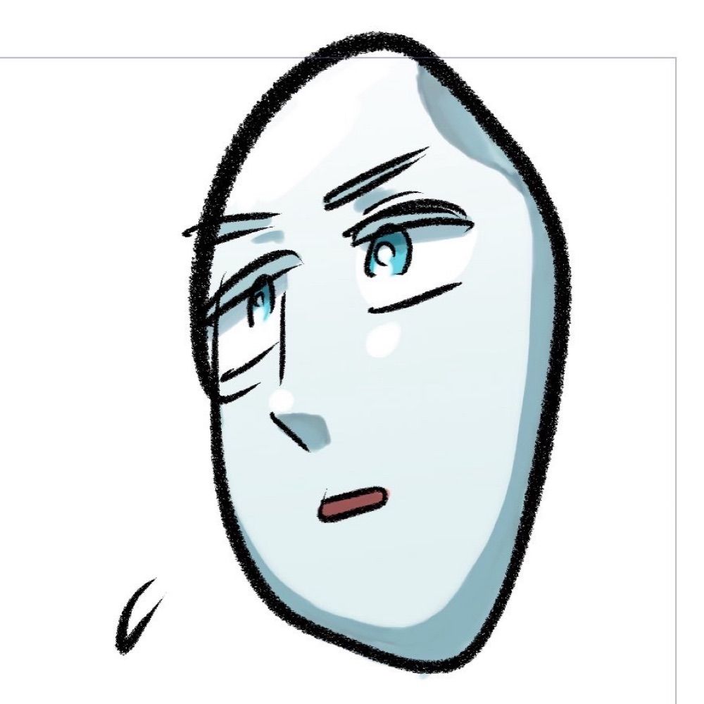 ごろ寝