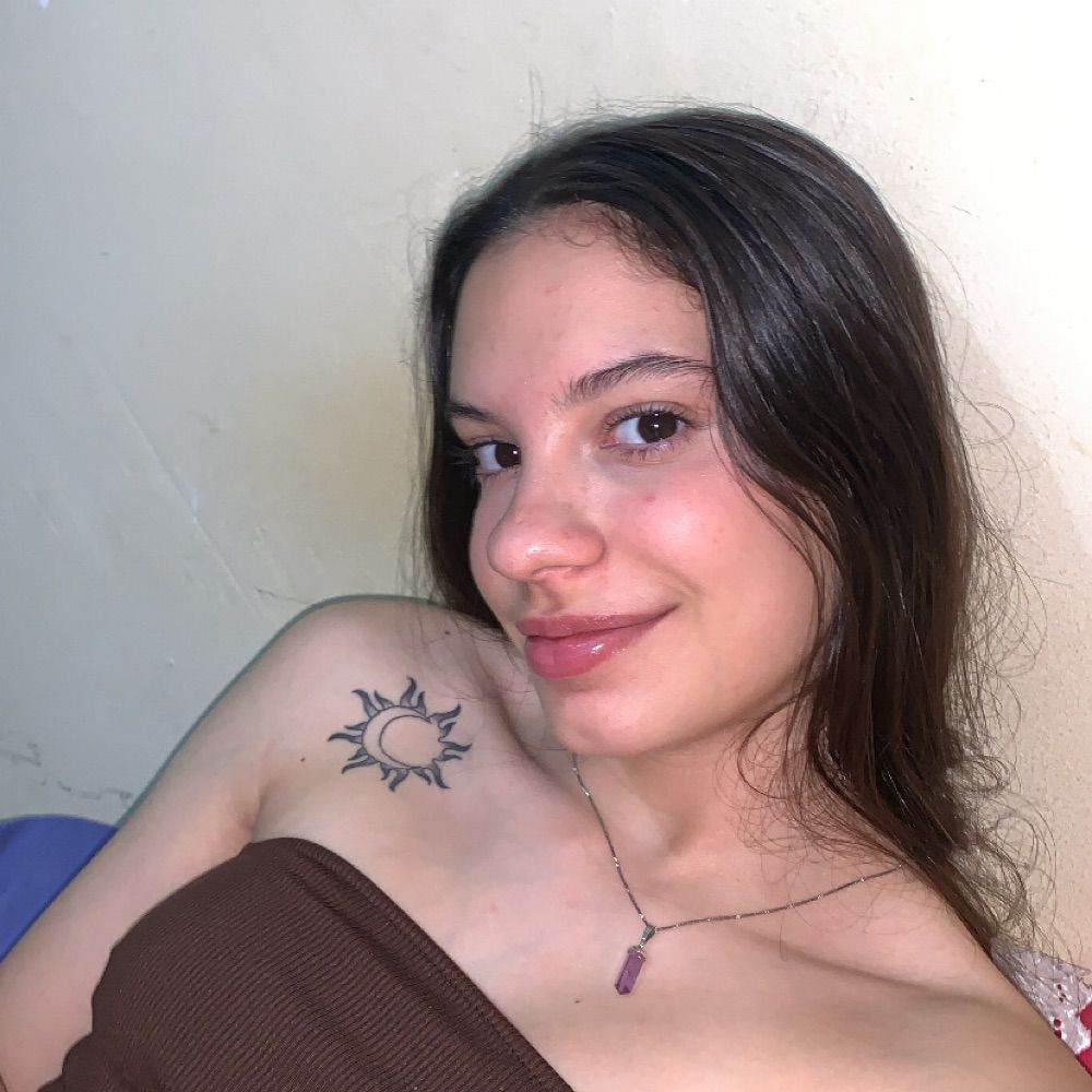 naju 💋