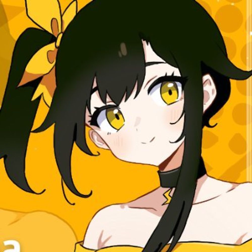 suyu✨