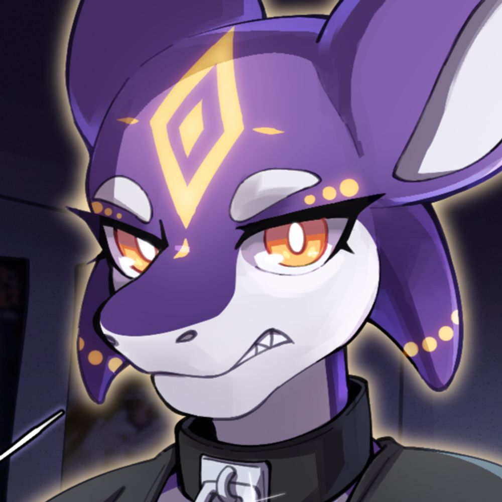 aura