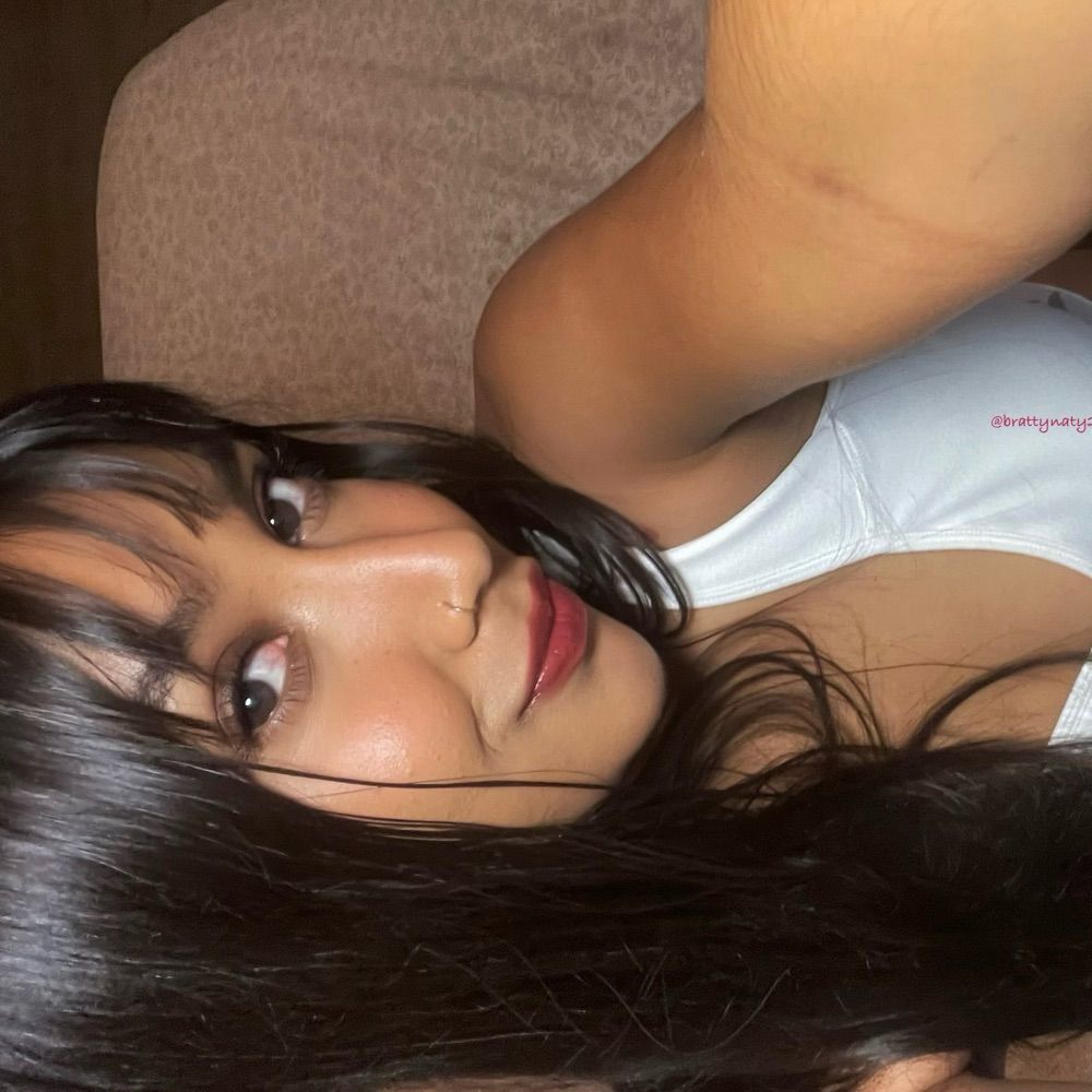 𝓚𝓪𝓽𝔂𝓪~𝒻𝒾𝓃𝒹𝑜𝓂💋