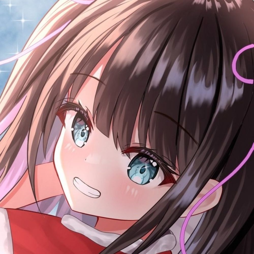 ないろ