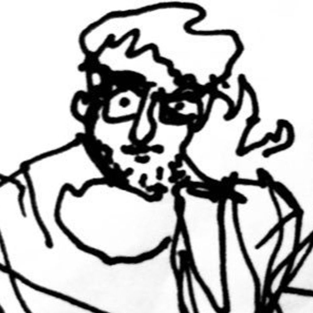 TULLY