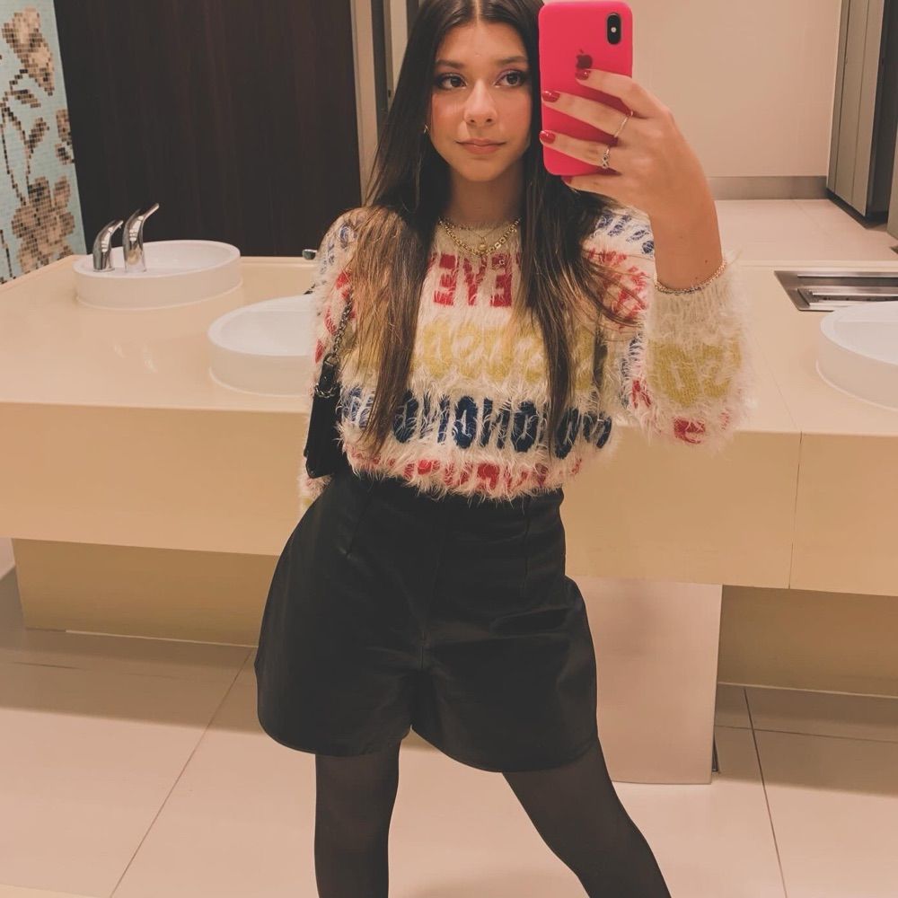 bibi