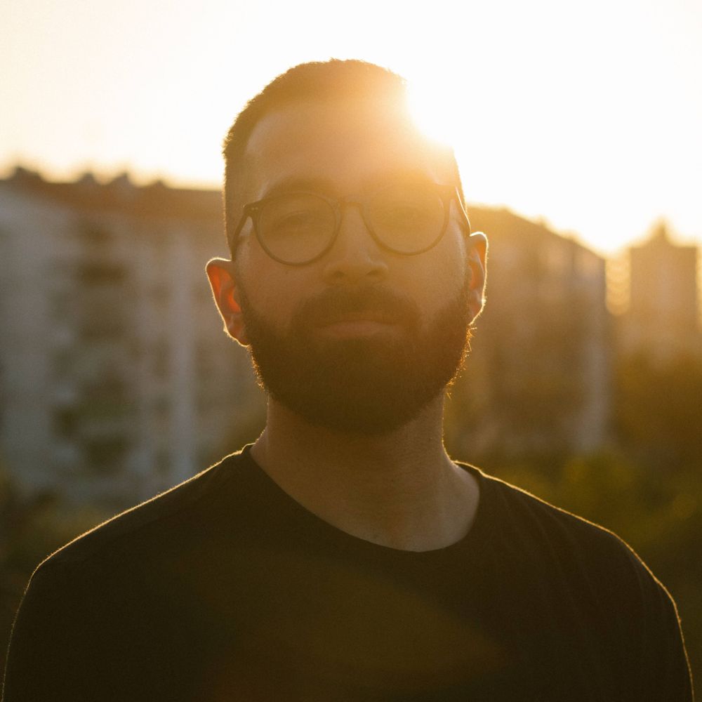 Flávio Alves 