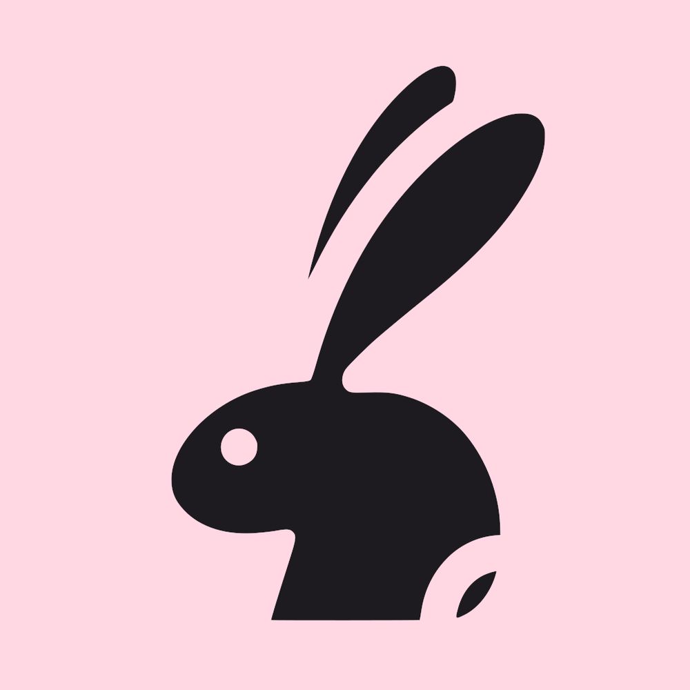 アイナーノ｜Ei Nano【公式】