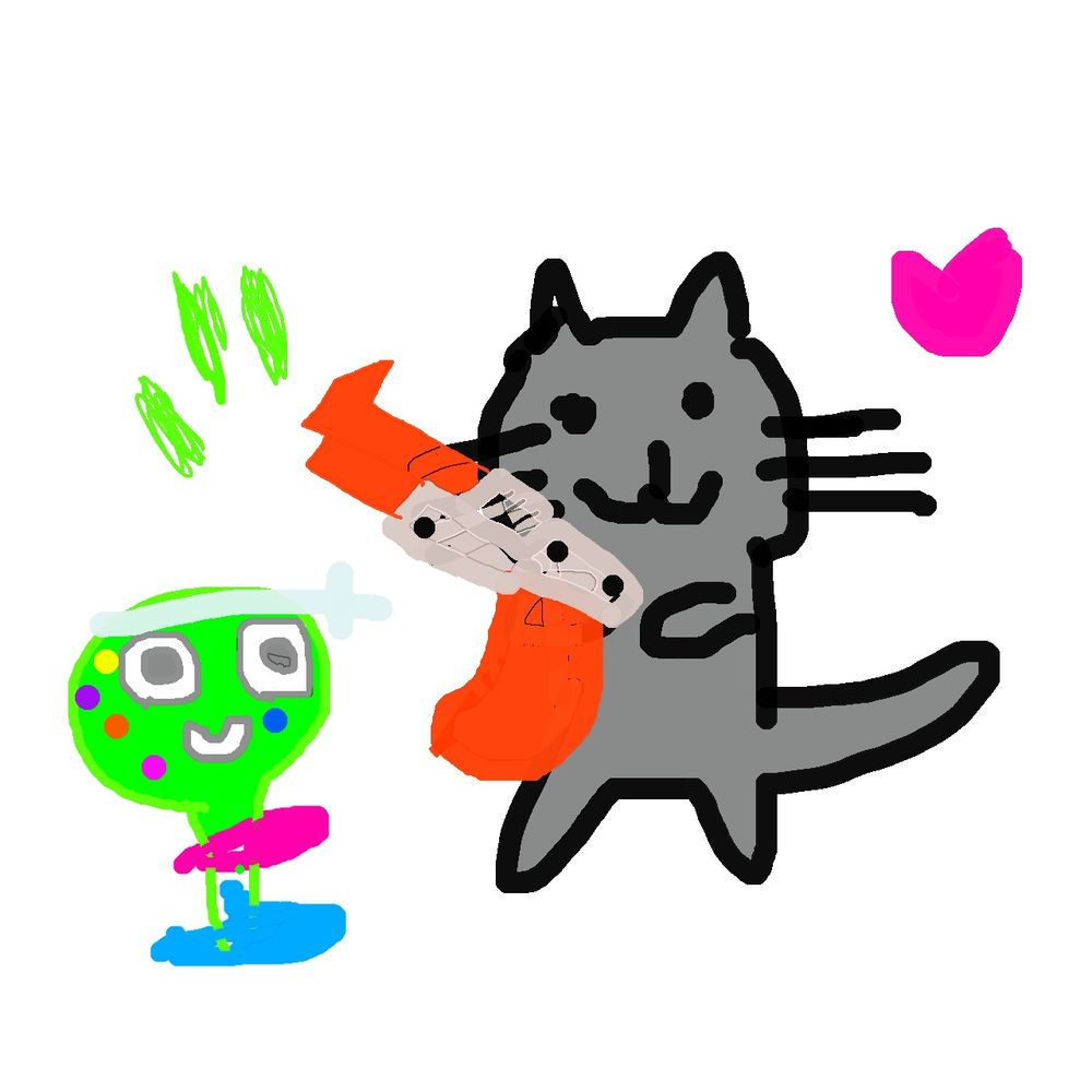 ジュニちゃん