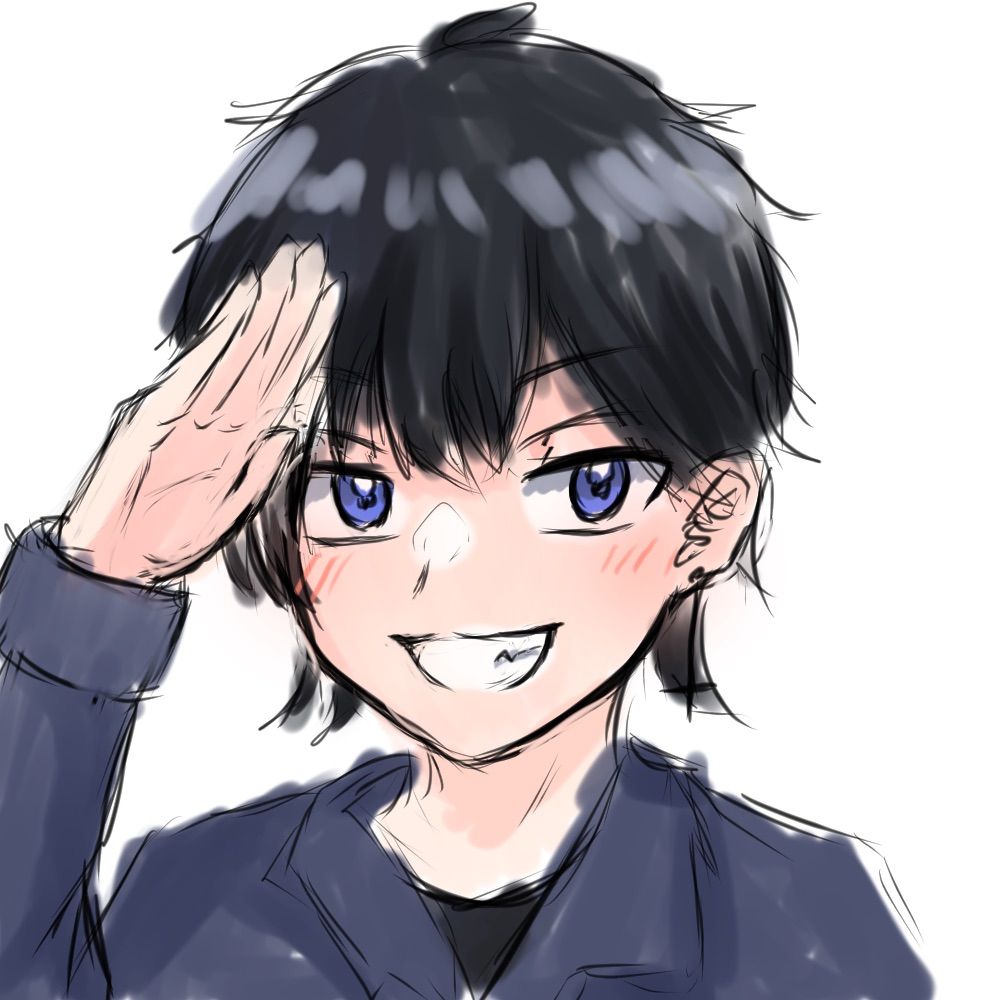イサカV2