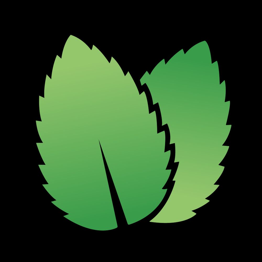 Minty Labs