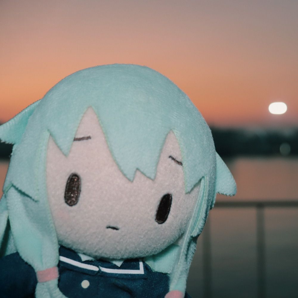 いよい2