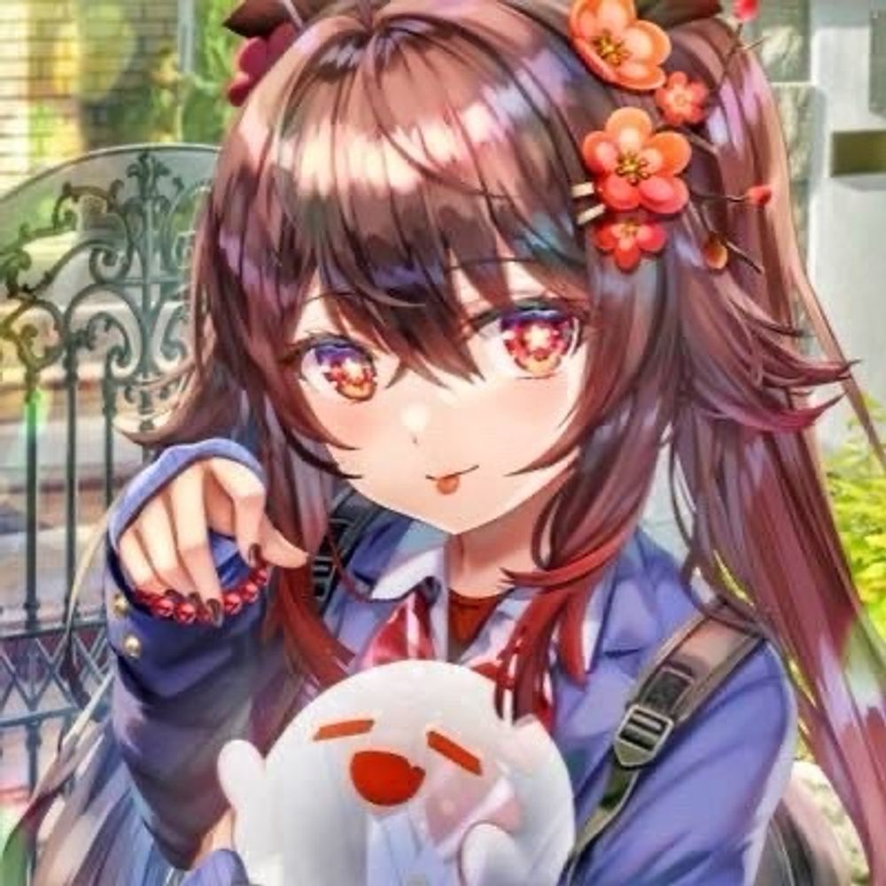 たーぼー
