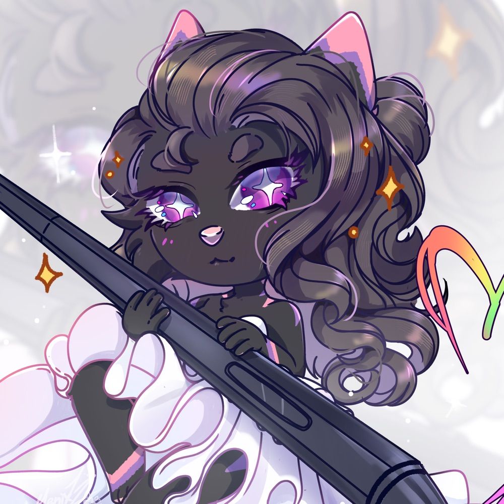 Yenix12_OC