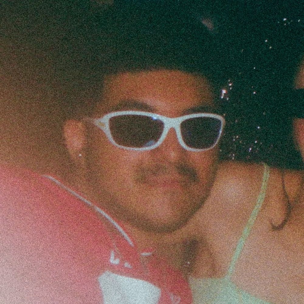 ☆
