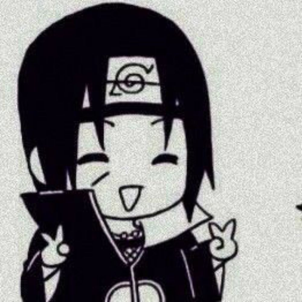イタチ