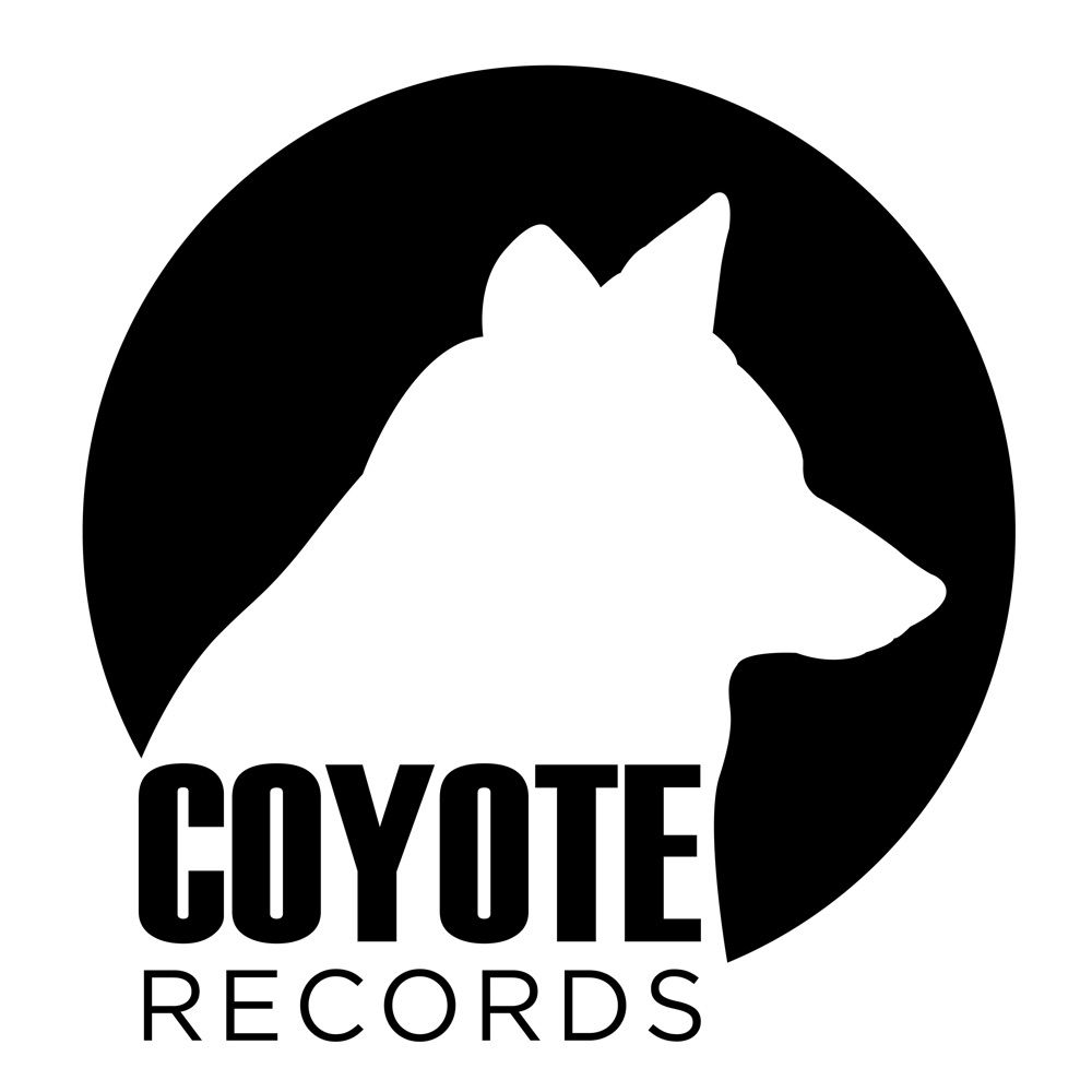 Coyote Records