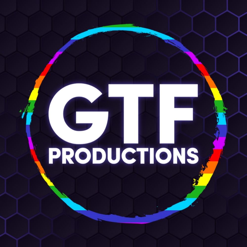 GTF_Productions