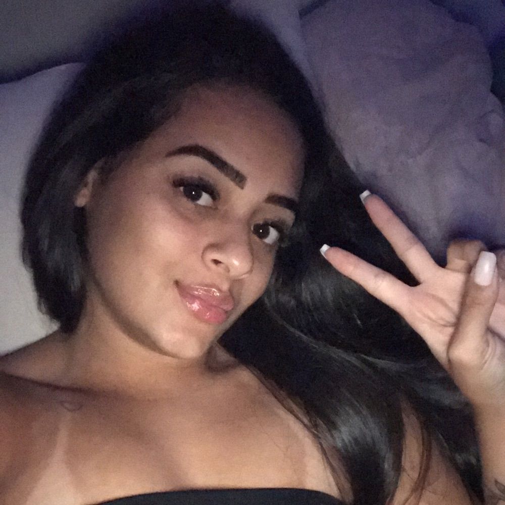 🦋✨