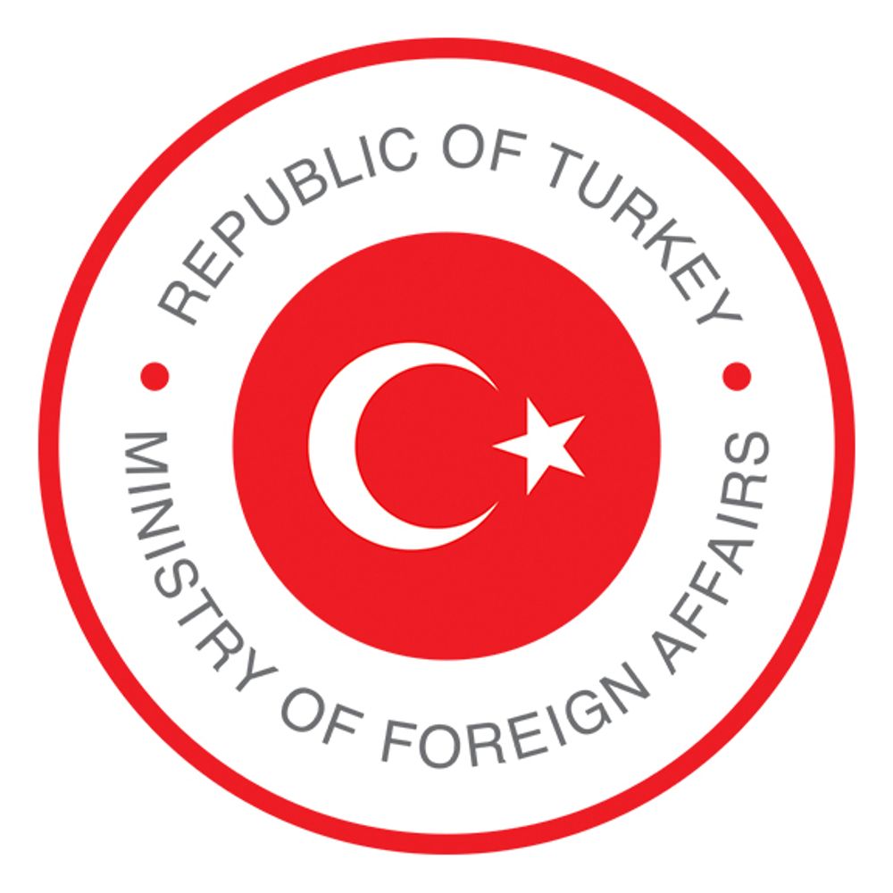 Türkiye MFA
