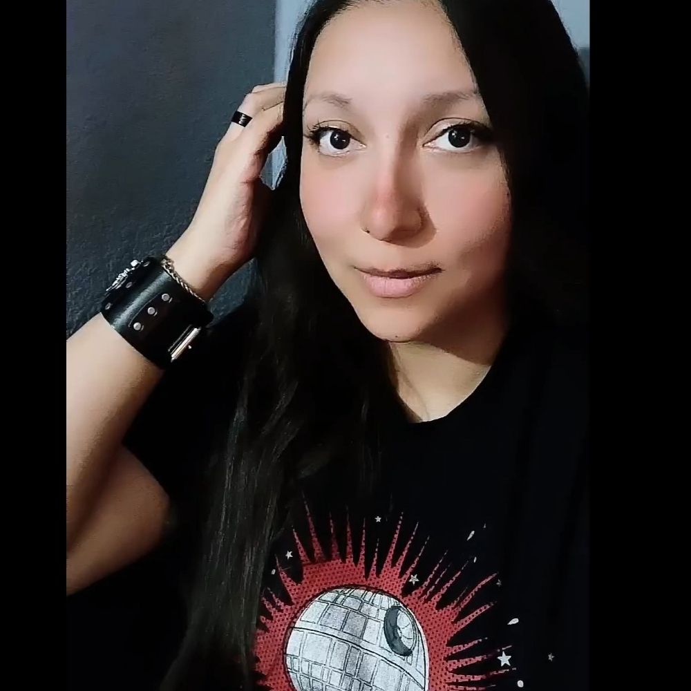 AlyxKahn