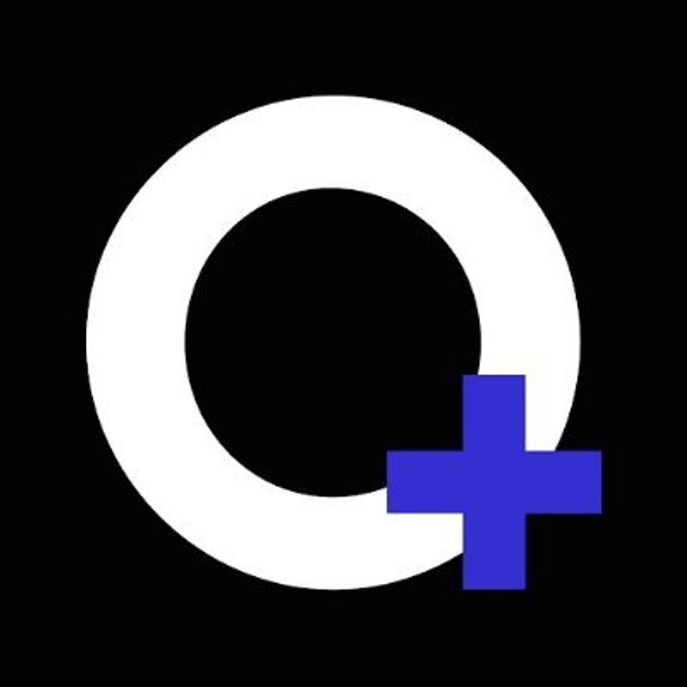 OQTACORE