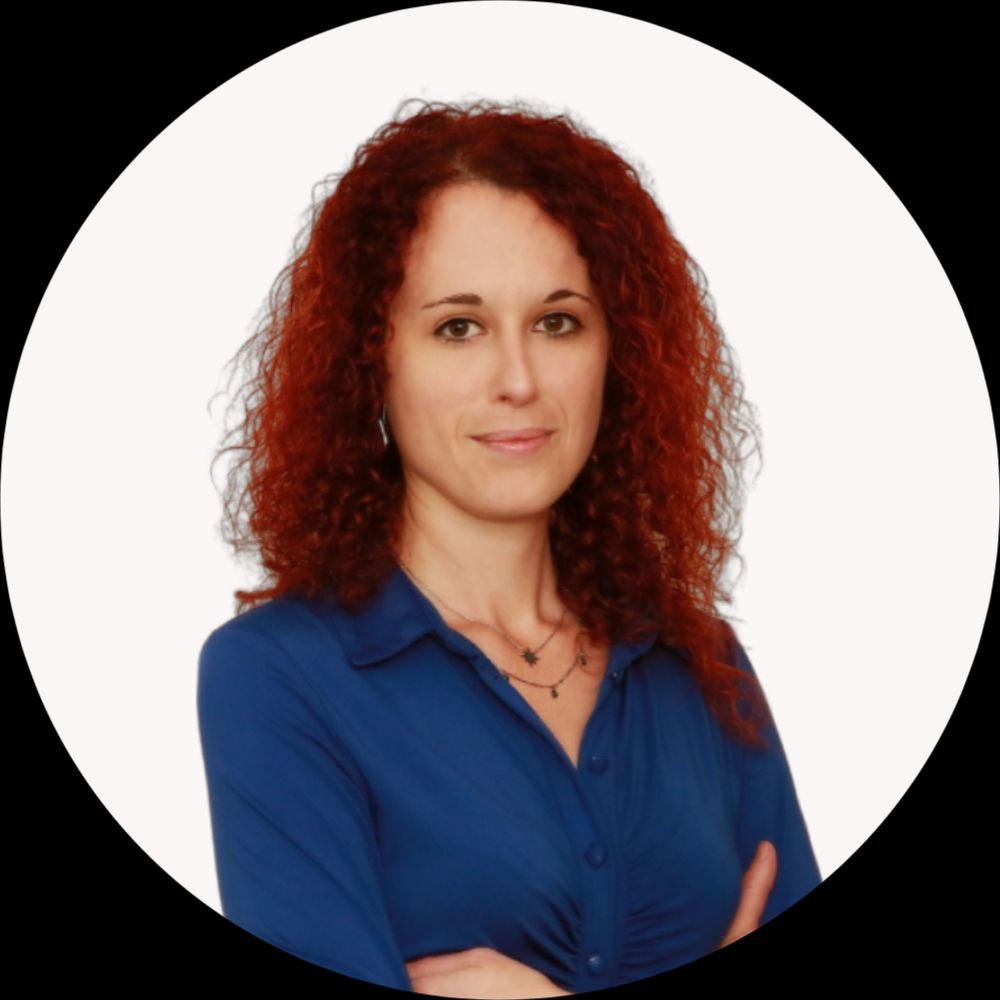 Sonia Ponzo 