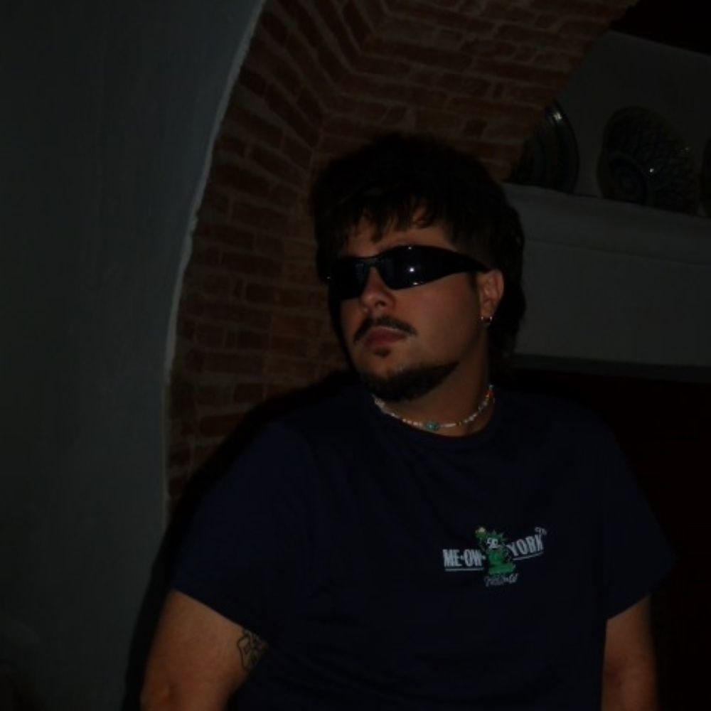 danie