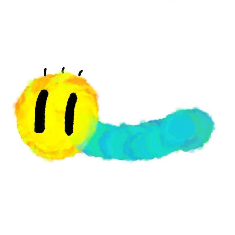 ※もふたろ※