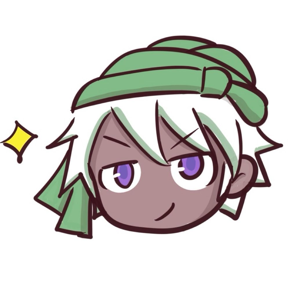 ミヤプリコ