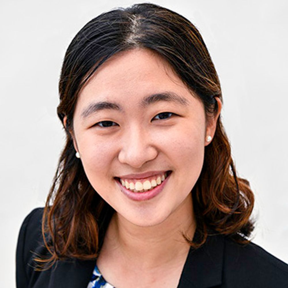Casey Kim, MD