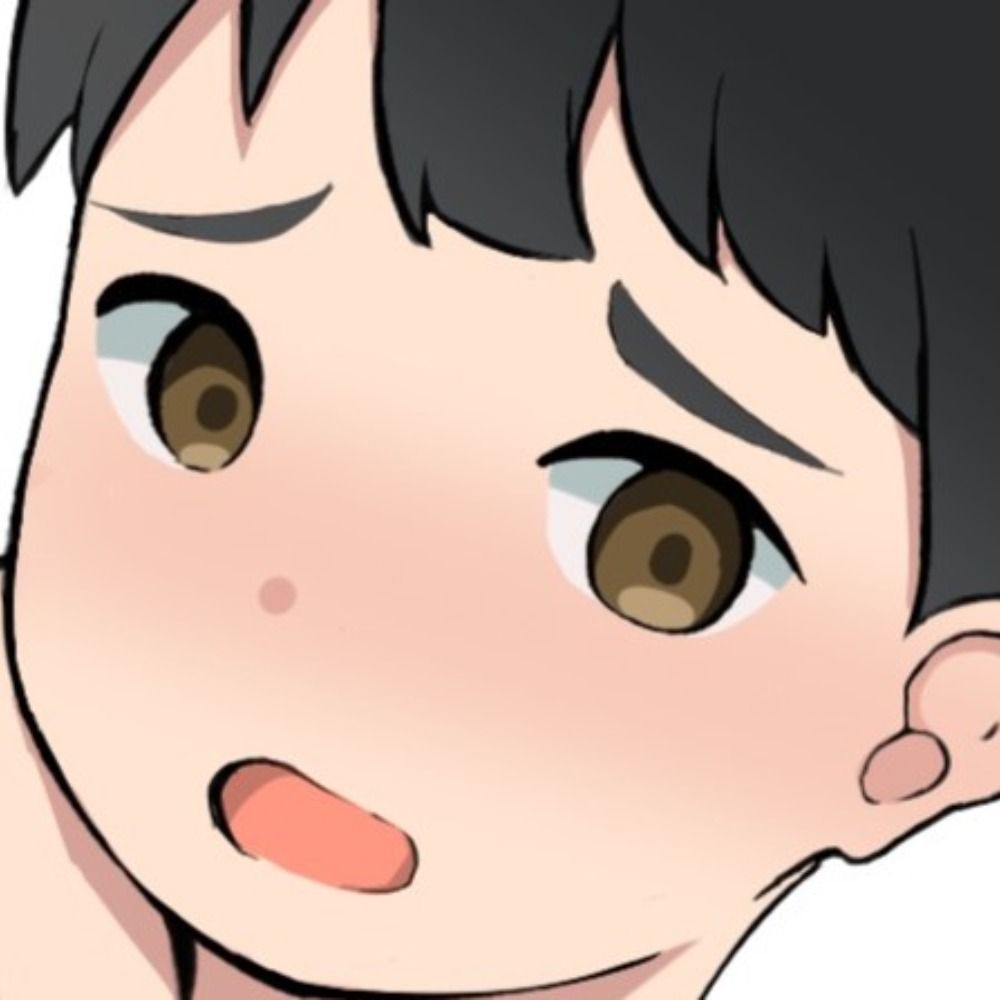 あか茶ゆう　Akacha Yuh