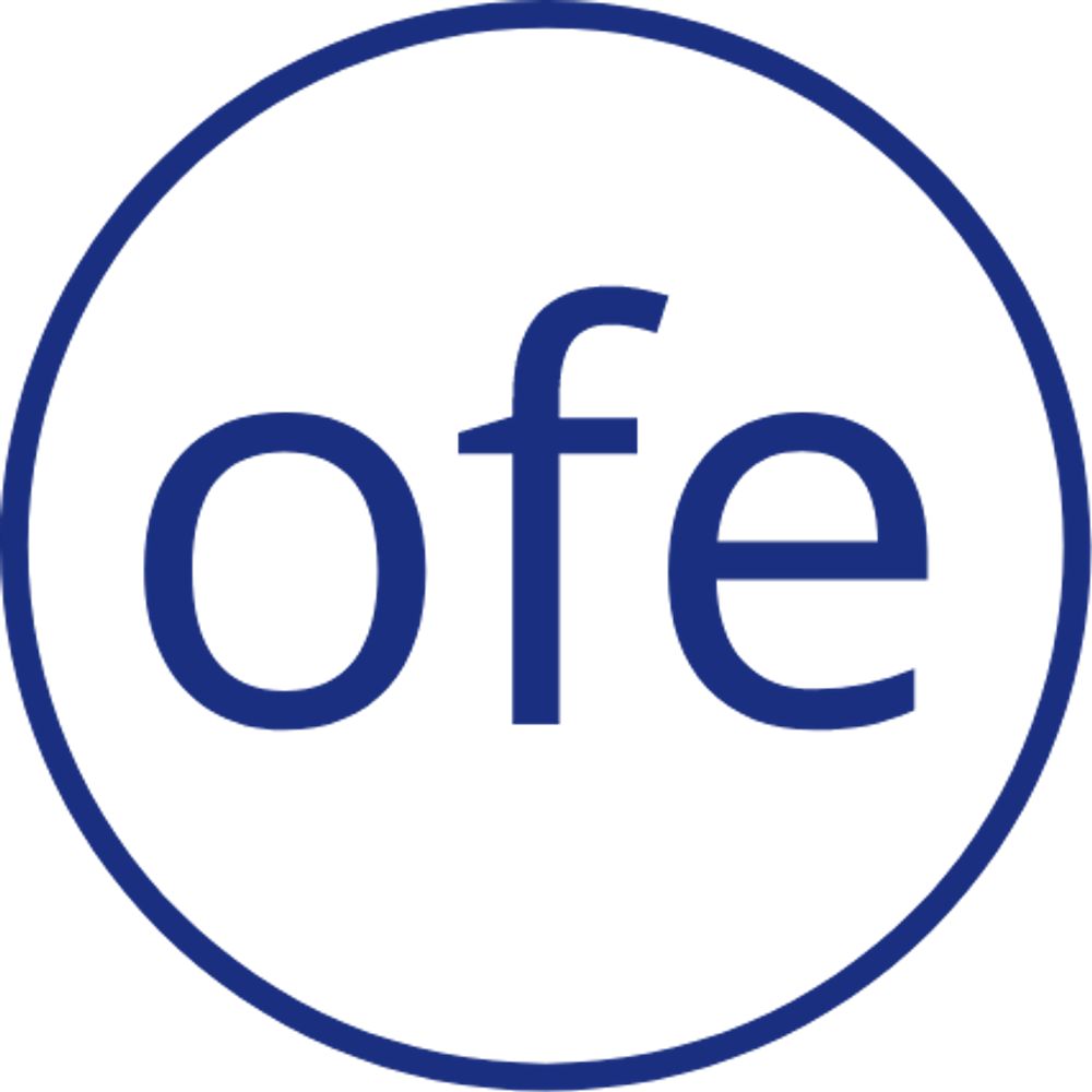 OpenForum Europe