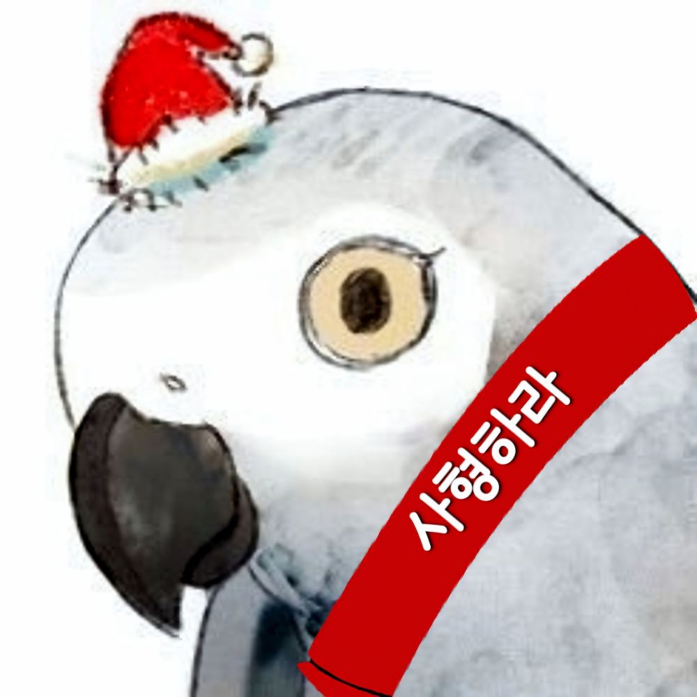 J_N