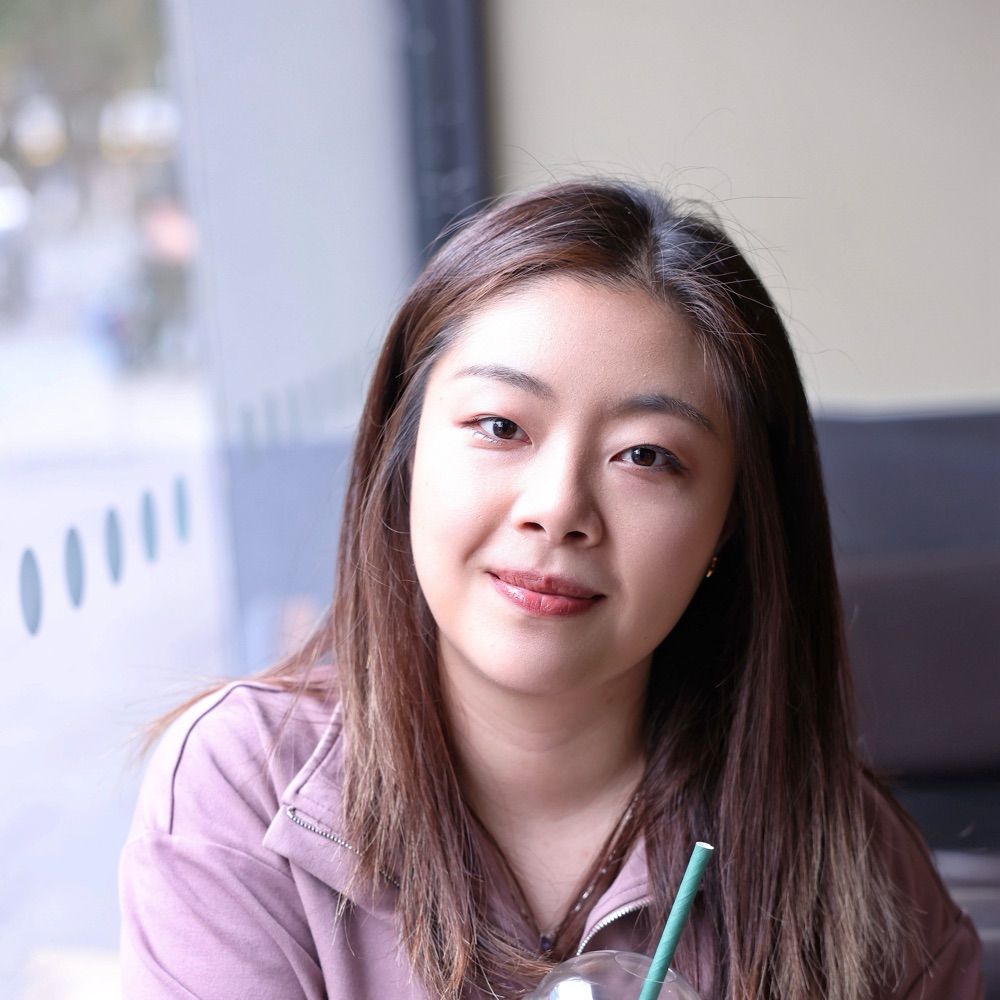 CaseyChen