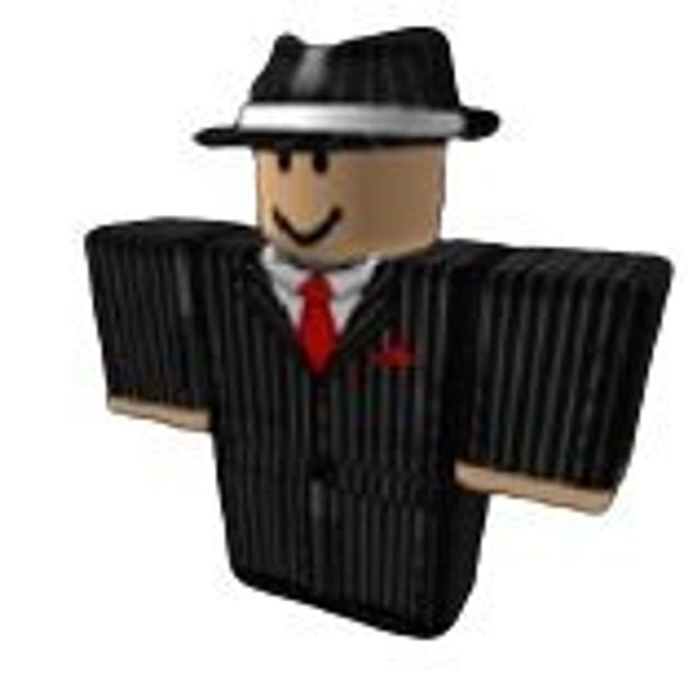 swagk1ng