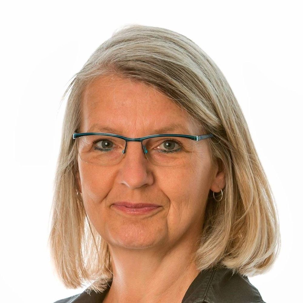 Jannie Hjerpe