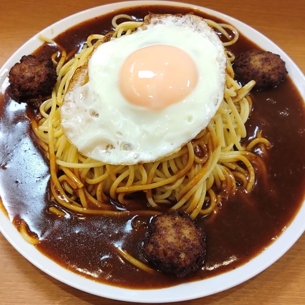 矢印彼方