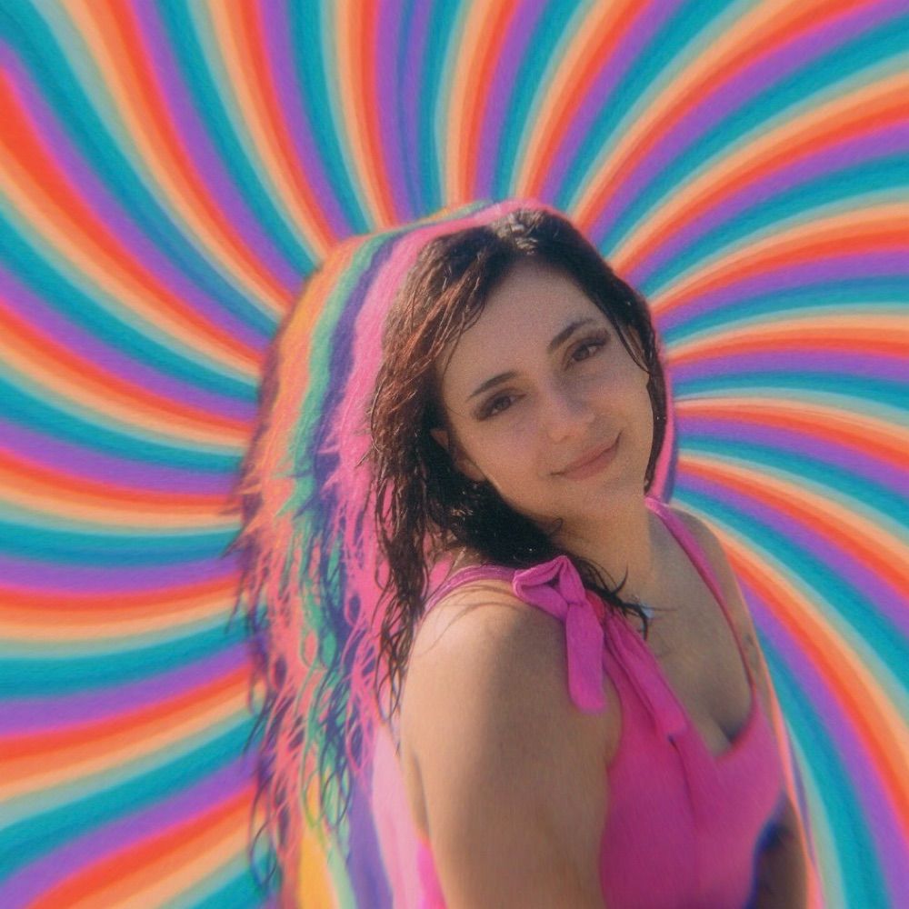sophia grace