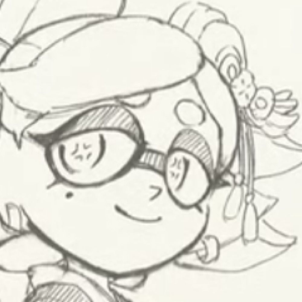 CSen