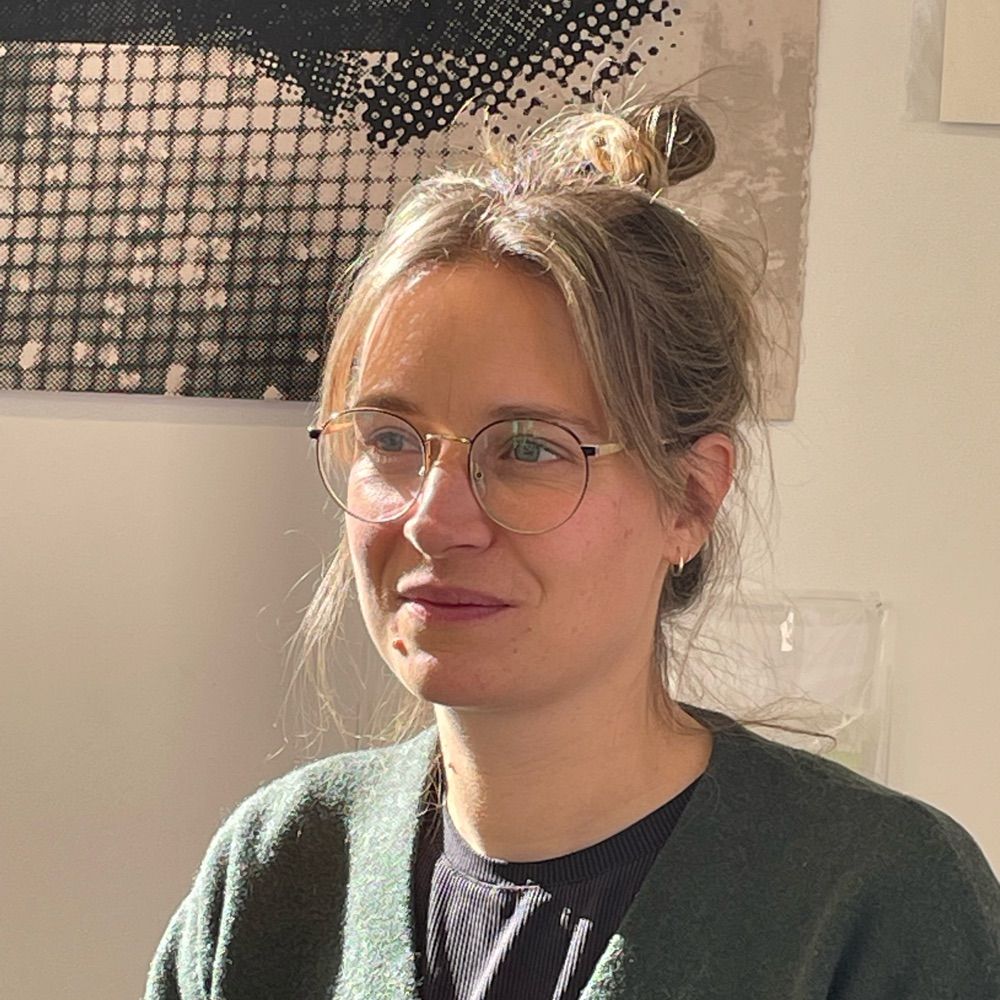 Andréanne Jacques