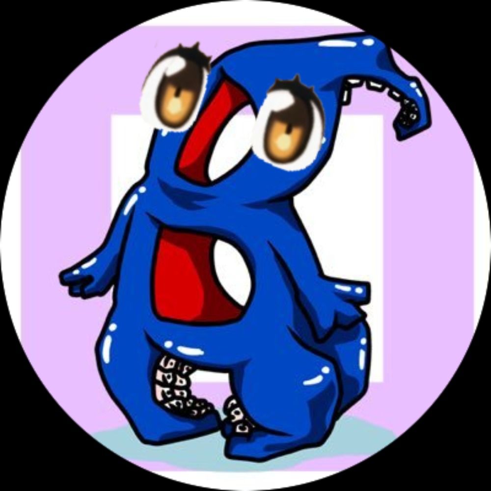 ぶんぶん（ぶいちゃのすがた）
