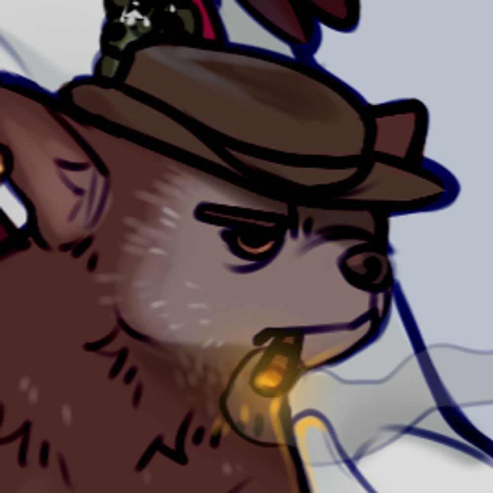cowboy rizz